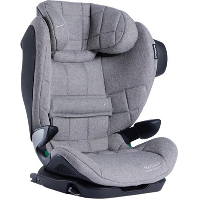 AVIONAUT MaxSpace Comfort System+ 2024 Grey