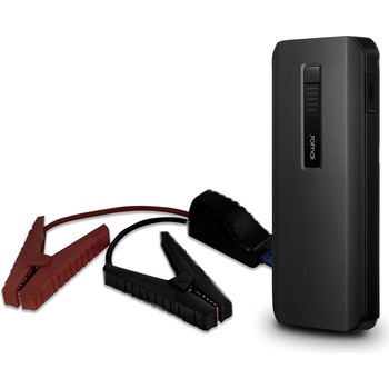 70mai jump starter Max 12V 10A