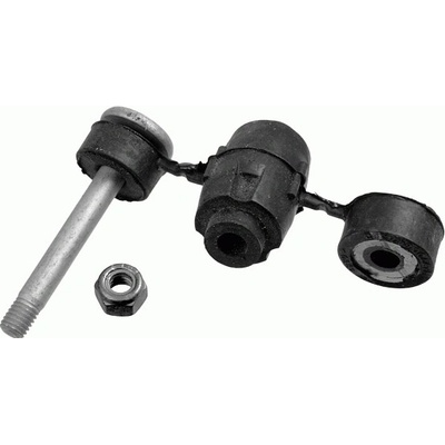 Tyč/vzpěra, stabilizátor LEMFÖRDER 29515 02