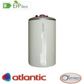 Atlantic O'Pro 15 U