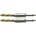 Stagg SGC6VT YL