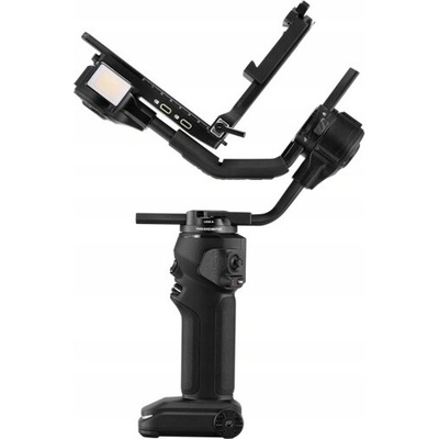 ZHIYUN CRANE 4 GIMBAL