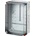 Hensel Mi 2310