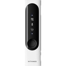 Withings BeamO 4-in-1 MultiScan biely