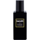 Parfémy Robert Piguet Bandit parfémovaná voda dámská 100 ml