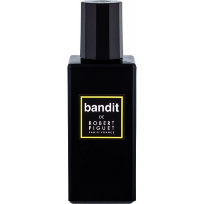 Robert Piguet Bandit parfémovaná voda dámská 100 ml
