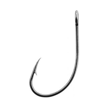 LUCKY JOHN PREDATOR veľ.4 7 ks