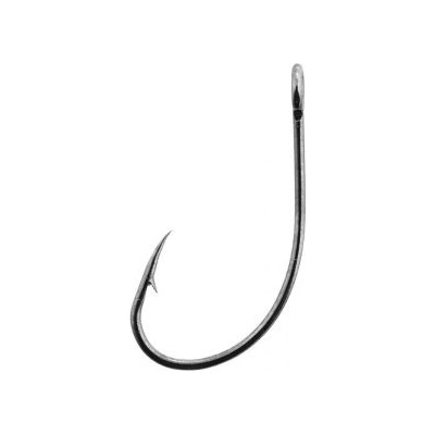 LUCKY JOHN PREDATOR veľ.1 6 ks