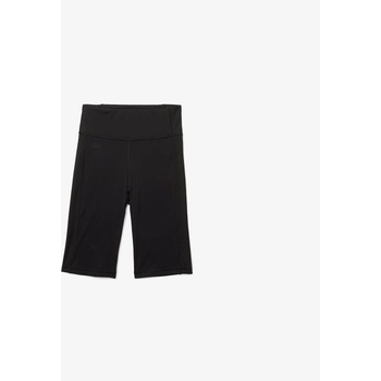 Image 1 of Lacoste Къси панталони Lacoste Performance Cycling Shorts - Black 8VM