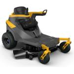 STIGA GYRO 700e (2F7063605/ST1)
