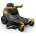 STIGA GYRO 700e (2F7063605/ST1)