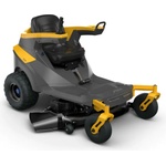STIGA GYRO 700e (2F7063605/ST1)