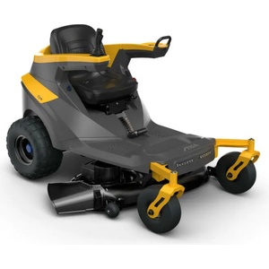 STIGA GYRO 700e (2F7063605/ST1)