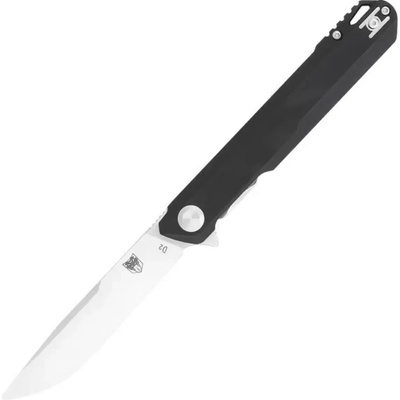 CobraTec Monarch CTMONBLK