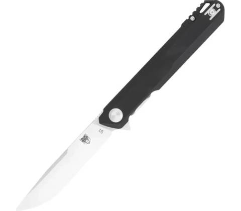 CobraTec Monarch CTMONBLK