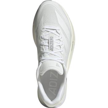 Adidas Adizero Boston 13