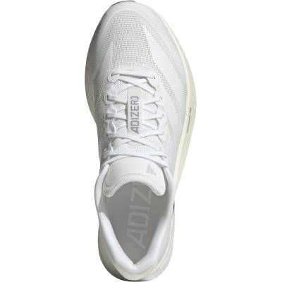 Adidas Adizero Boston 13