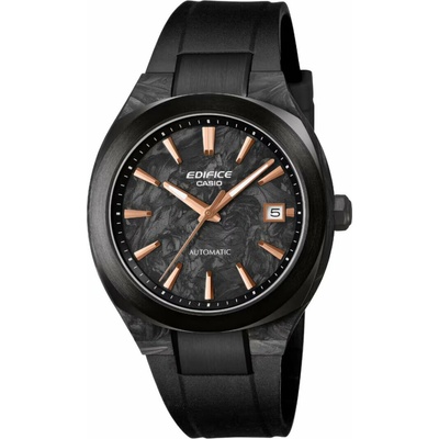 Casio EFK-200XPB-1A