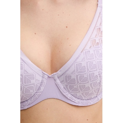 Chantelle Сутиен Chantelle (C911N1)