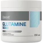 OstroVit Glutamine 5000 [150 капсули]