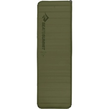 Sea To Summit Camp Plus Self Inflating Rectangular