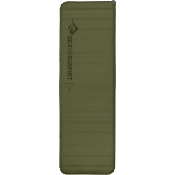 Sea To Summit Camp Plus Self Inflating Rectangular