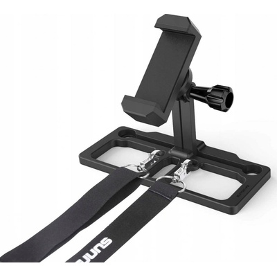 SunnyLife Držiak telefónu pre DJI Mavic Mini 2/Se/Air 2/2s Ty-zj065