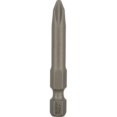 Bosch PH 2 49 mm 2.607.001.528
