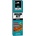 BISON Lepidlo KIT UNIVERSAL 55 ml