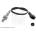 Lambda sonda Blue Print ADK87038