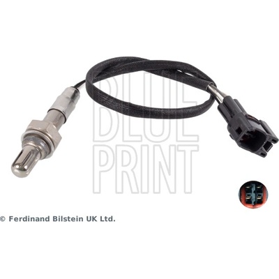 Lambda sonda Blue Print ADK87038