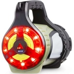 Retlux RPL 87