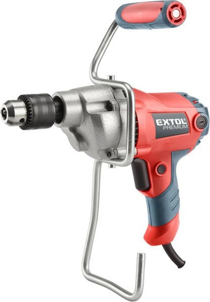 EXTOL PREMIUM 8890611