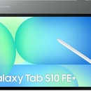 Samsung Galaxy Tab S10 FE+ Wi-Fi SM-X620NZAREUE