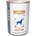 Royal Canin Gastro Intestinal Low Fat 410 g