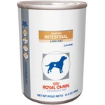 Royal Canin Gastro Intestinal Low Fat 410 g