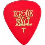 Ernie Ball P371776 Перце за китара (P09170)
