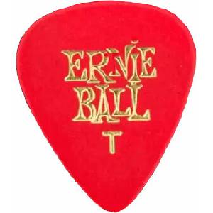 Ernie Ball P371776 Перце за китара (P09170)