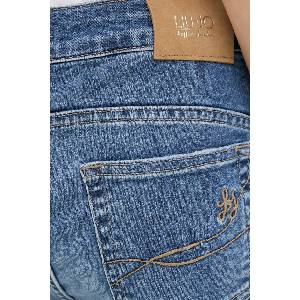 Liu Jo дънки slim fit дамски (UA6006.DS057)