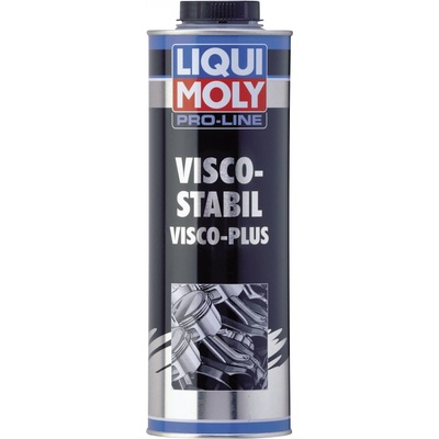 Liqui Moly 5196 Pro-Line Přísada pro stabilizaci viskozity oleje 1 l