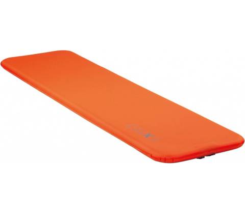 Exped SIM 5
