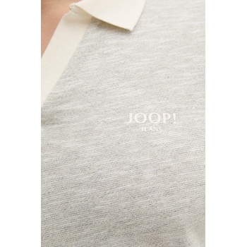 JOOP! Тениска с яка Joop! (30102441)
