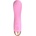 Cuties Mini vibrator Cuties pink 2. G