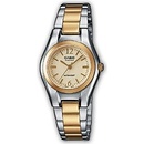 Casio MTD-1053D-2A
