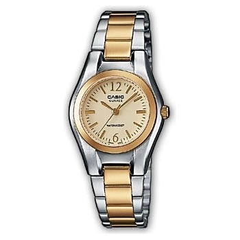Casio MTD-1053D-2A