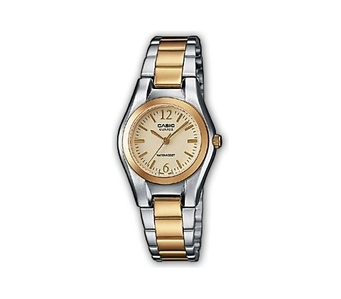 Casio MTD-1053D-2A