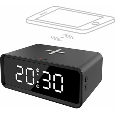 Solight CA07B