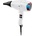 Valera ePower 2010 eQ RC D