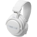 Image 1 of Audio-Technica ATH-PRO5X