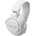 Audio-Technica ATH-PRO5X